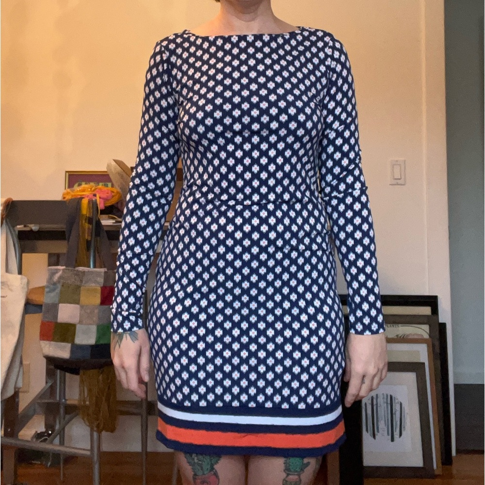 Michael Kors dress